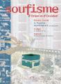 Prophete Muhammad ; Seconde Partie Soo N.8 - Preview