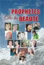 Prophetes De La Beaute - Preview