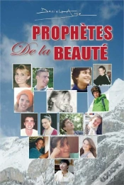 Capa do artigo Prophetes De La Beaute