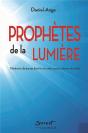 Prophetes De La Lumiere - Preview