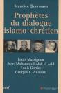 Prophètes Du Dialogue Islamo-Chrétien - Preview