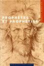 Prophètes & Prophéties Au Xvi Siècle - Preview