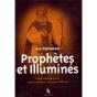 Prophètes Et Illuminés : Vingt-Cinq Histoires Extraordinaires Des Pays D'Ouest - Preview