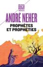 Prophètes Et Prophéties - Preview