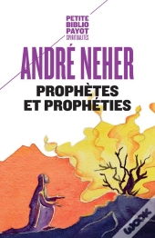 Prophètes Et Prophéties