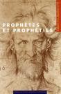 Prophètes Et Prophéties - Preview