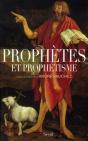 Prophètes Et Prophétisme - Preview
