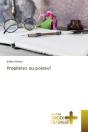 Prophetes Ou Poetes? - Preview