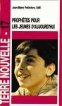 Prophetes Pour Les Jeunes Aujourd Hui - Preview
