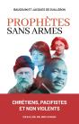 Prophètes Sans Armes - Preview