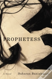 Prophetess
