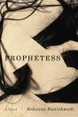 Prophetess - Preview