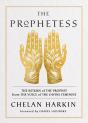 Prophetess - Preview