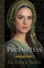 Prophetess (Daughters Of The Promised Land Book #2) - Preview