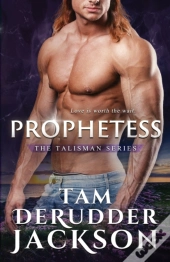 Prophetess