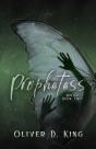 Prophetess - Preview