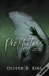 Prophetess