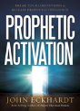 Prophetic Activation - Preview