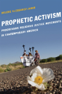 Prophetic Activism - Preview