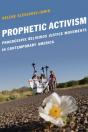Prophetic Activism - Preview
