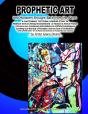 Prophetic Art  Hell Monsters Brought Bac - Preview