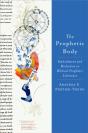 Prophetic Body - Preview
