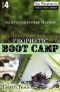 Prophetic Boot Camp - Preview