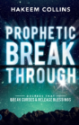 Prophetic Breakthrough - Preview