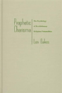 Prophetic Charisma - Preview