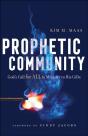 Prophetic Community - Preview