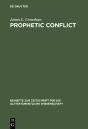Prophetic Conflict - Preview
