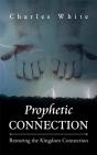 Prophetic Connection - Preview