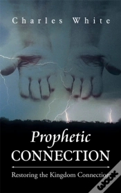 Capa do artigo Prophetic Connection