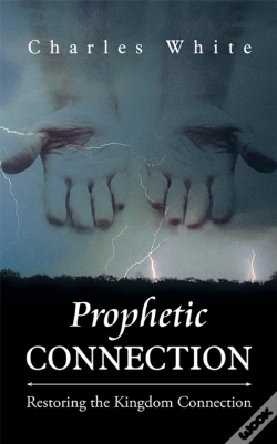 Capa do artigo Prophetic Connection