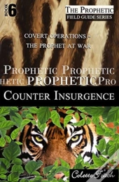 Prophetic Counter Insurgence