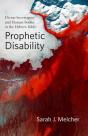 Prophetic Disability - Preview