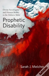 Prophetic Disability