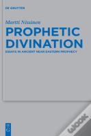 Prophetic Divination