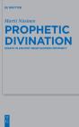 Prophetic Divination - Preview
