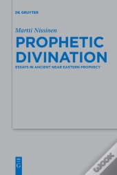 Prophetic Divination
