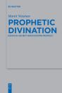 Prophetic Divination - Preview