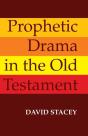 Prophetic Drama In The Old Testament - Preview