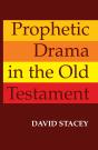 Prophetic Drama In The Old Testament - Preview