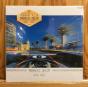 Prophetic Dream - Vinil - Preview