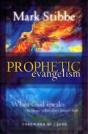 Prophetic Evangelism - Preview
