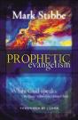 Prophetic Evangelism - Preview