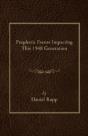 Prophetic Events Impacting This 1948 Generation - Preview