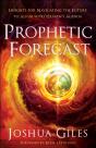 Prophetic Forecast - Preview