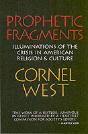 Prophetic Fragments - Preview