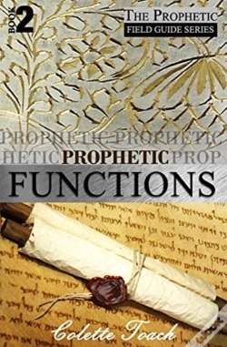 Capa do artigo Prophetic Functions